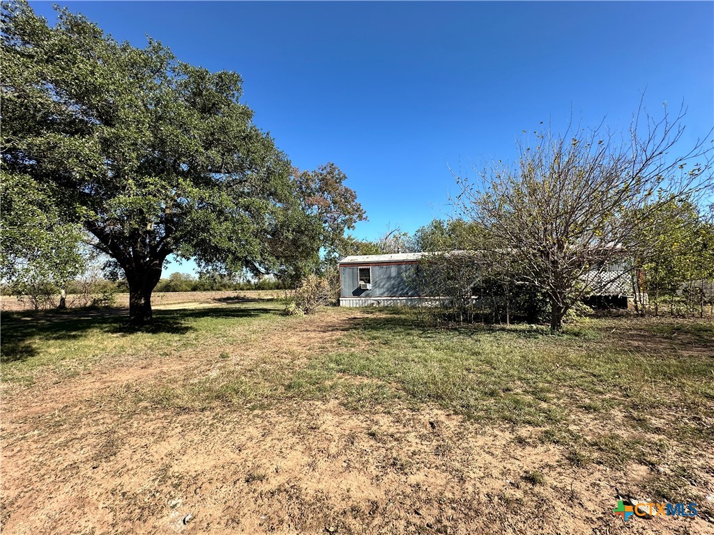 2577 Villa Vista 24, Seguin, TX 78155 — photo 1