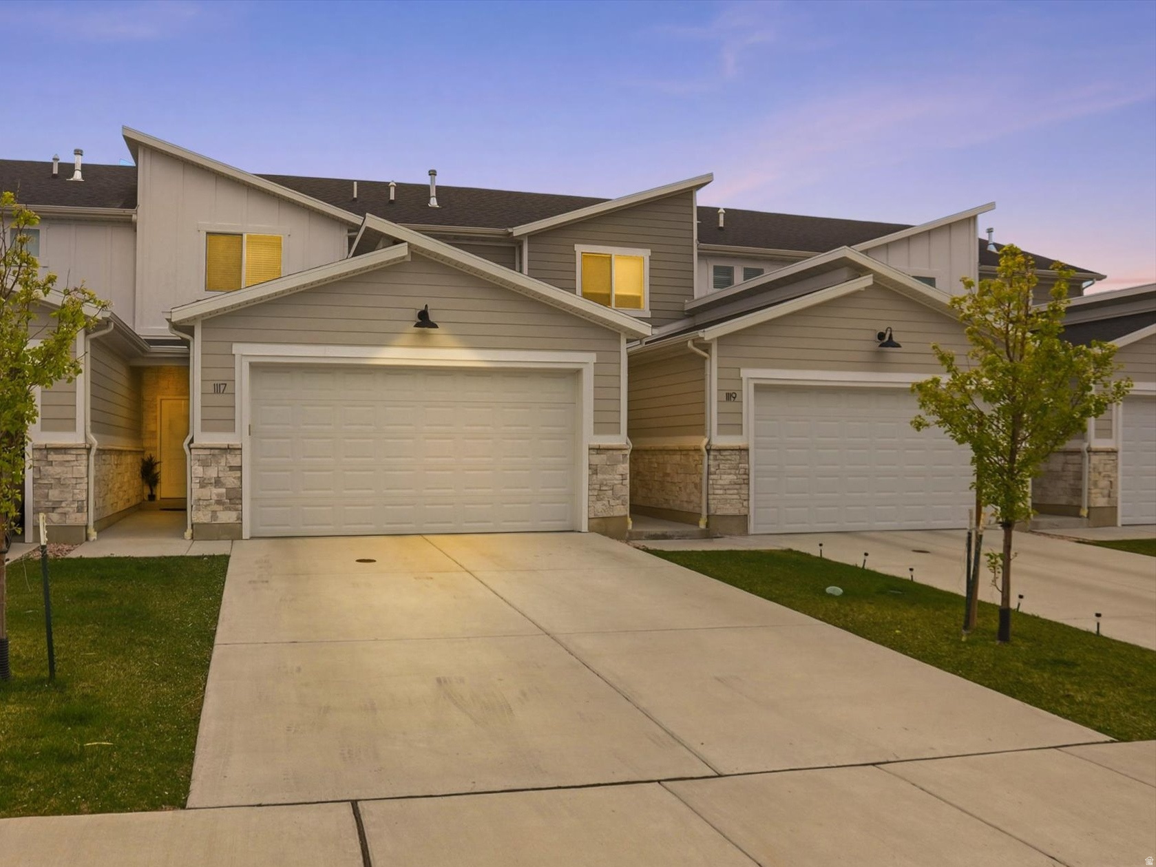 1117 W 600 S, Brigham City, UT 84302 — photo 1