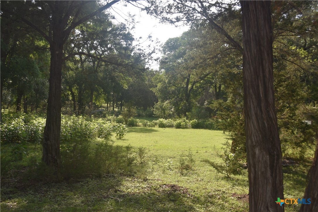18661 Wolfridge Road, Killeen, TX 76549 — photo 1