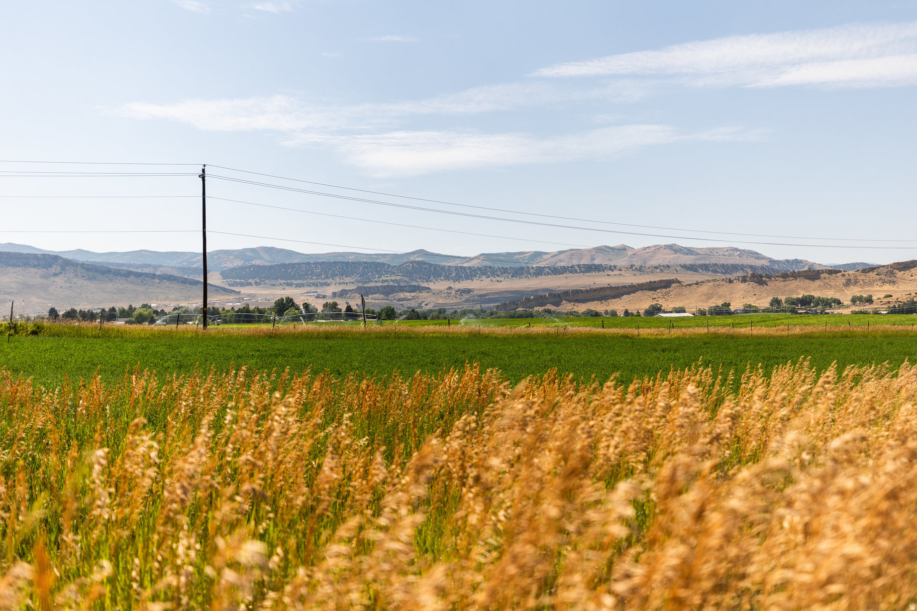 489 E BORDER STATION RD, Coalville, UT 84017 — photo 1