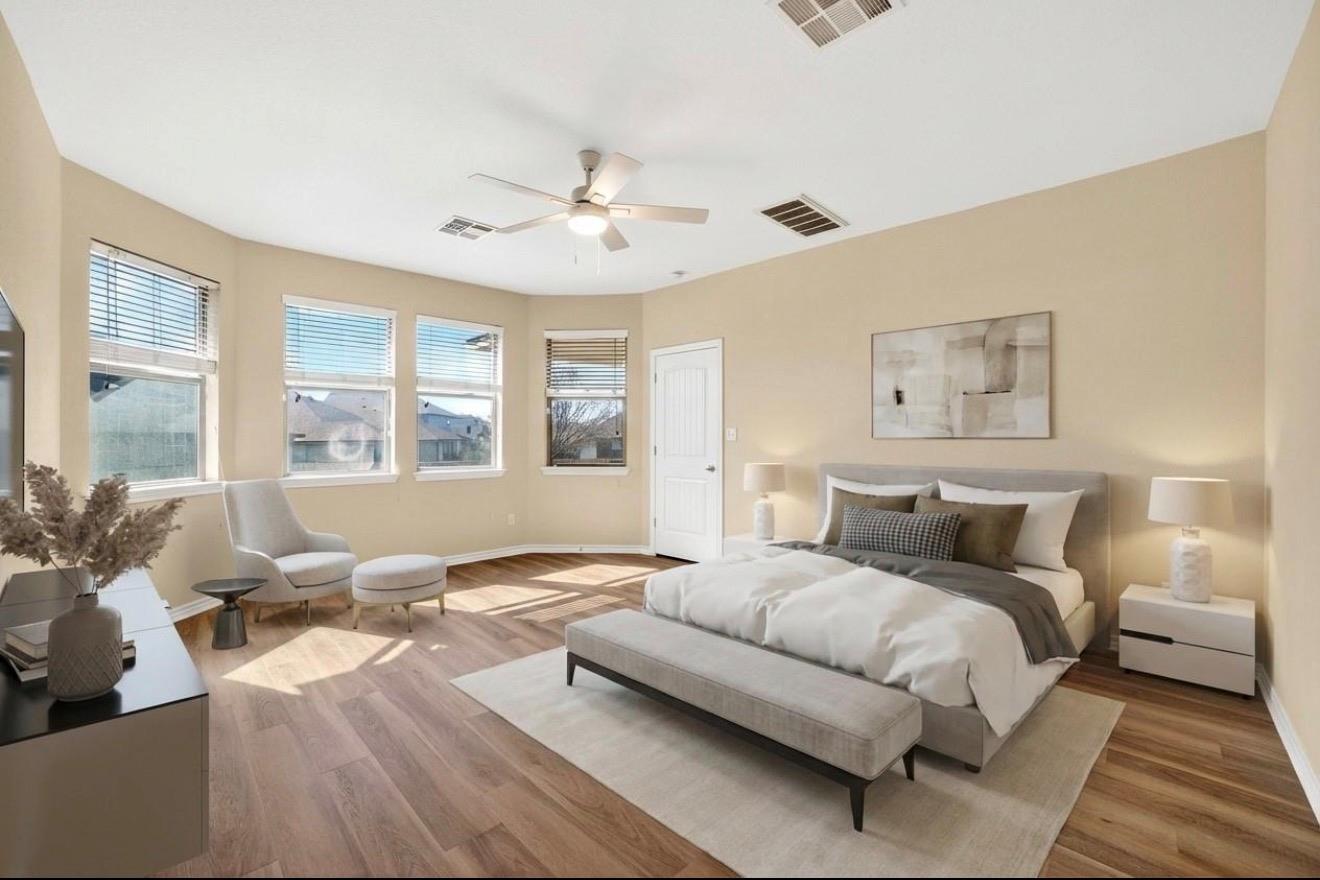 1090 Sussex, Round Rock, TX 78665 — photo 1