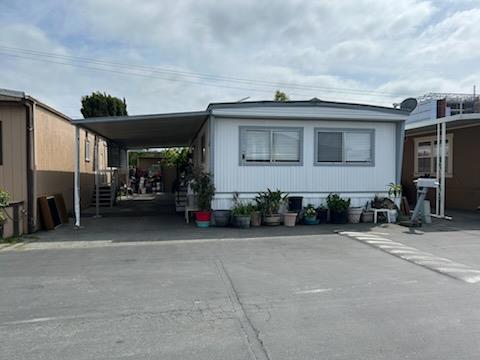 2053 East Bayshore 7, Redwood City, CA 94063 — photo 1