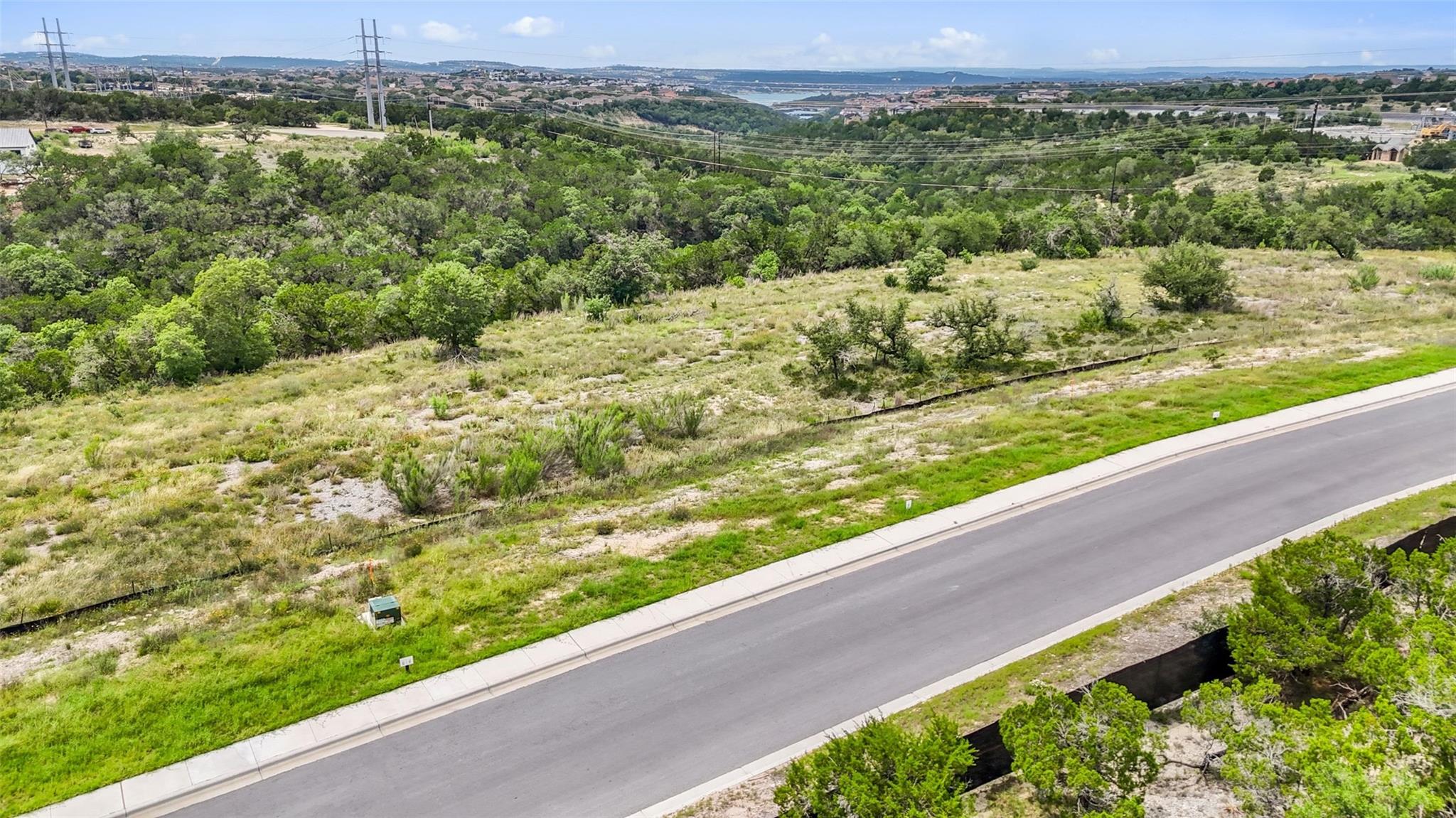 3615 Madrone Canyon, Austin, TX 78738 — photo 1