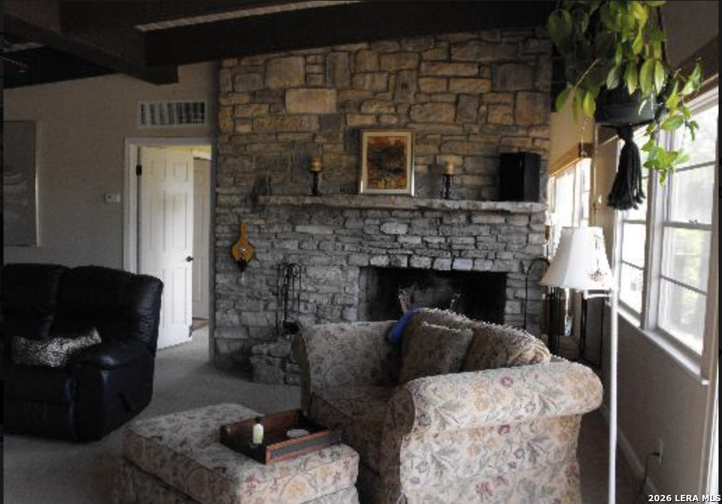 310 County Road 263, ,  78056 — photo 1