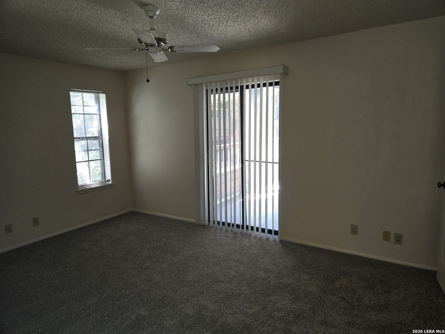 4212 Medical, , 78229 — photo 1