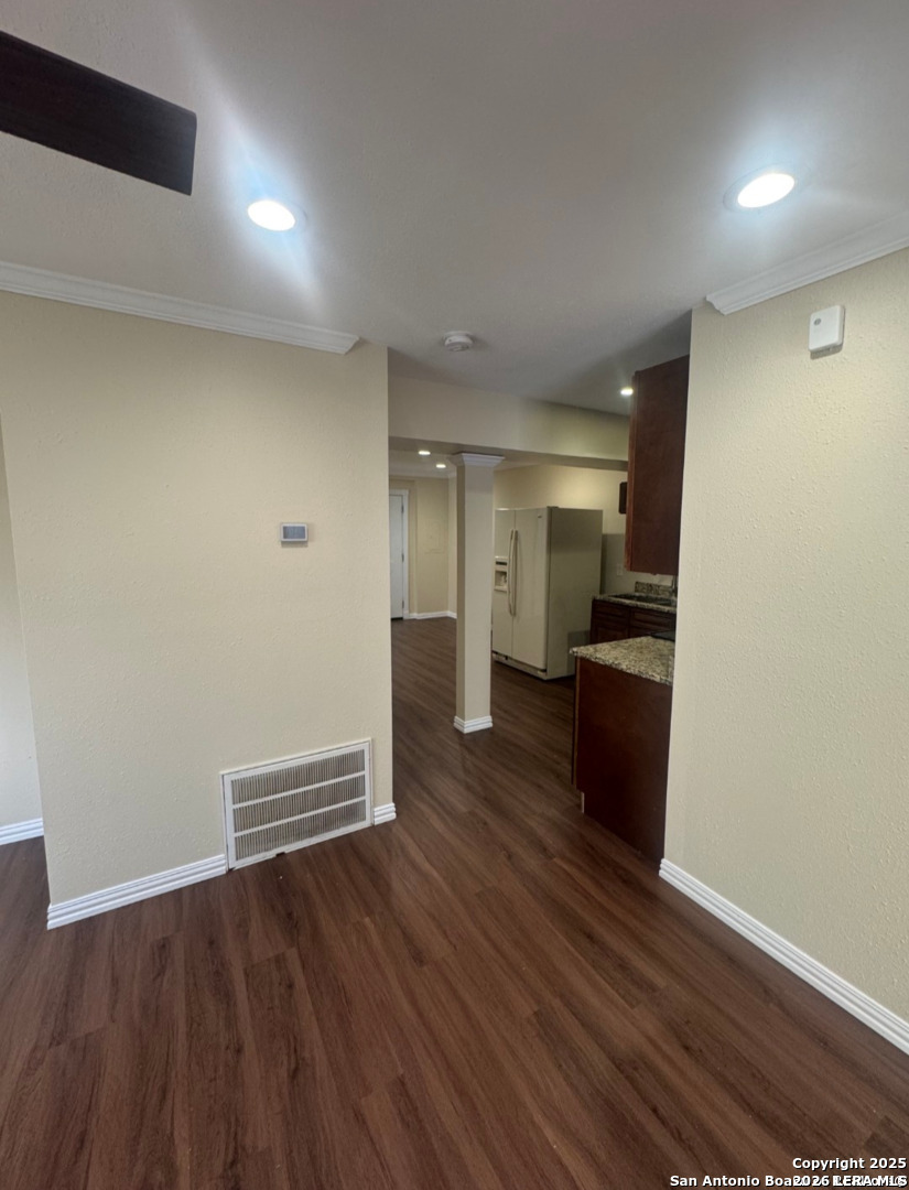 219 SILVER SANDS DR, ,  78216 — photo 1