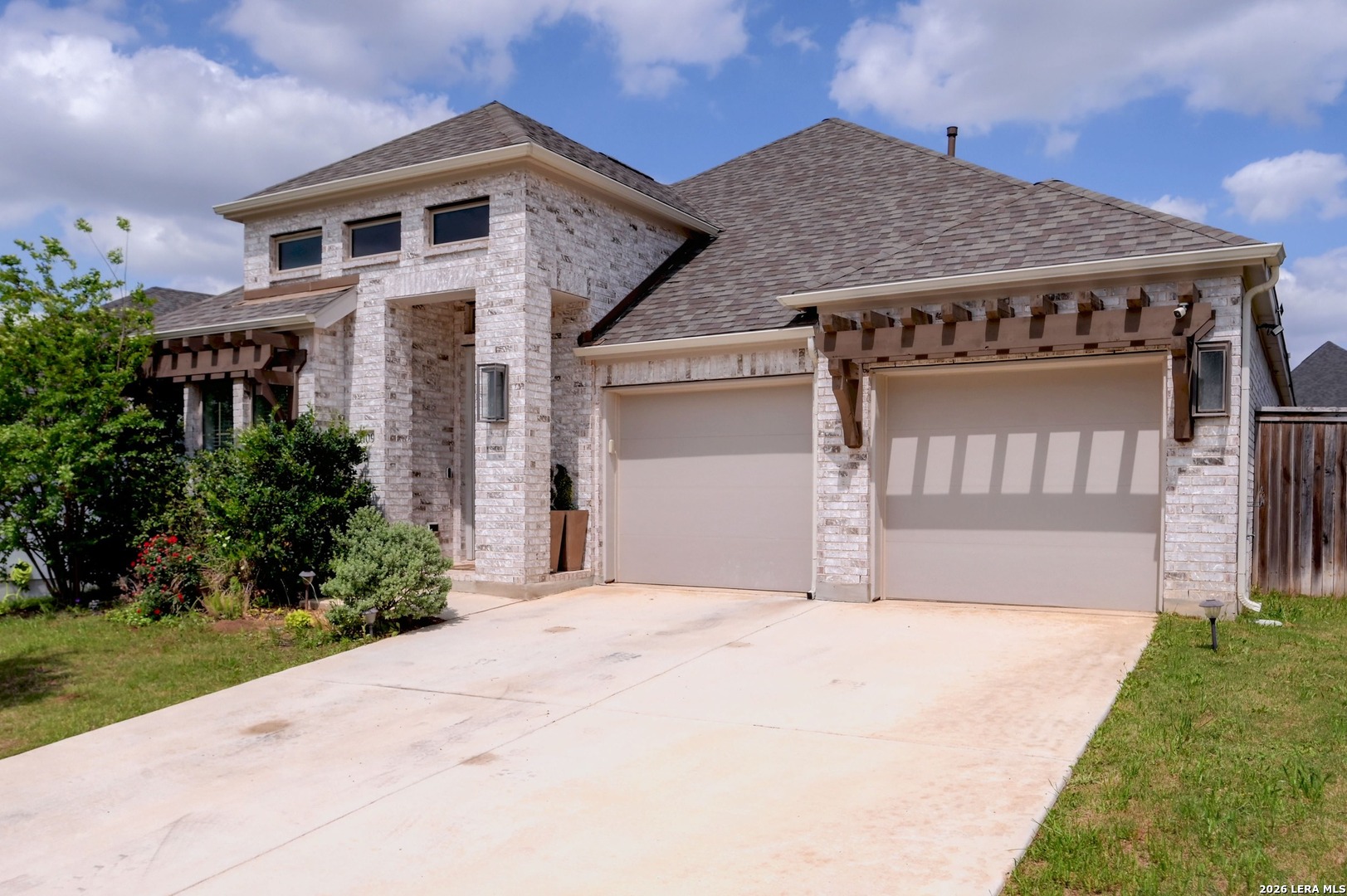 1109 Cadogan Squire, ,  78260 — photo 1
