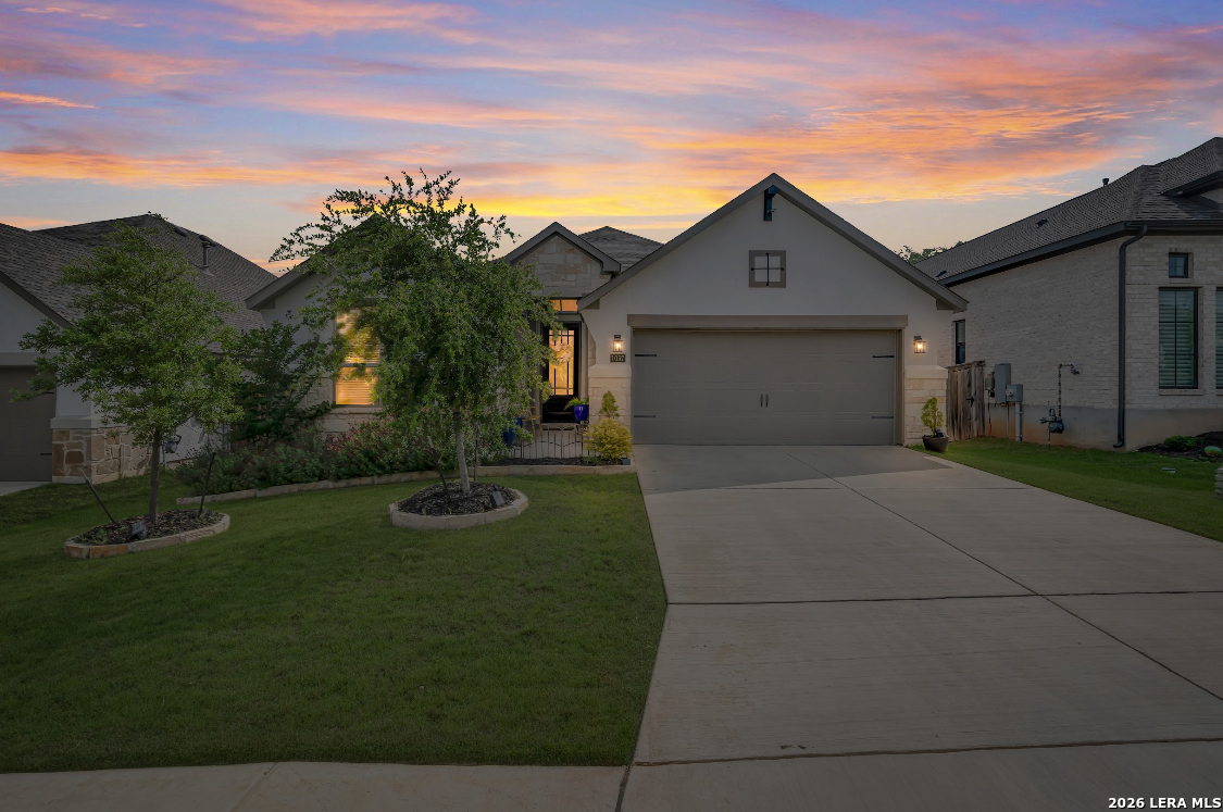 1057 Cadogan Squire, , 78260 — photo 1