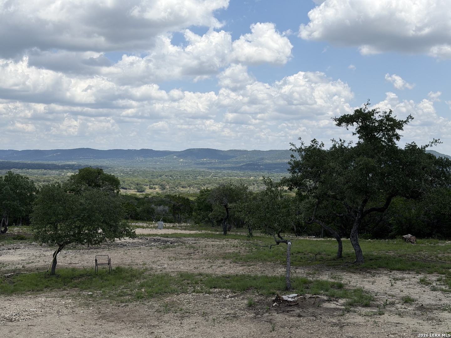 190 Polly Peak, ,  78003 — photo 1