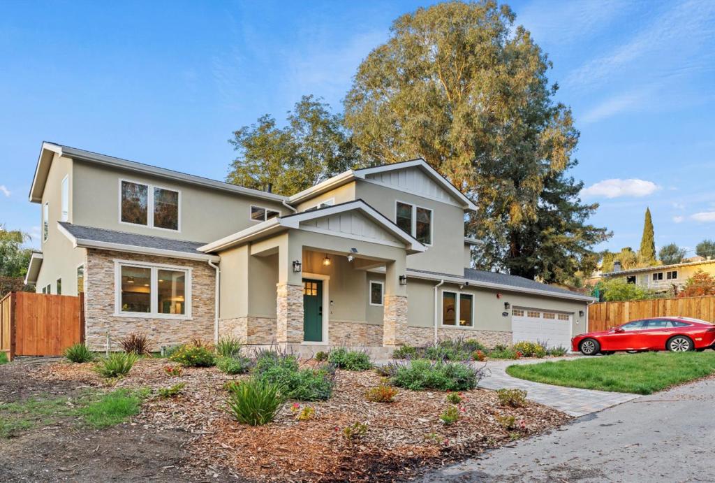 755 Fleming Avenue, San Jose, CA 95127 — photo 1