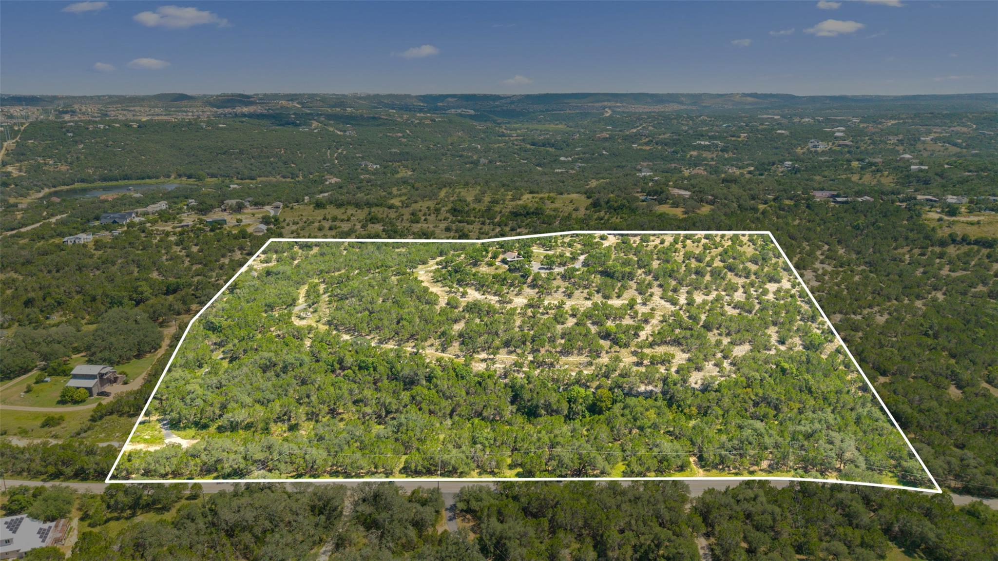 3301 R O, Spicewood, TX 78669 — photo 1