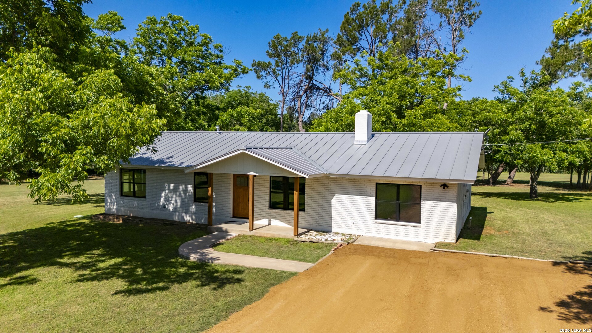 125 Lower Crabapple Rd, , 78624 — photo 1