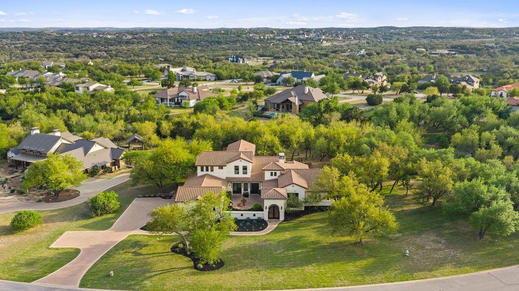 17113 Flagler, Austin, TX 78738 — photo 1