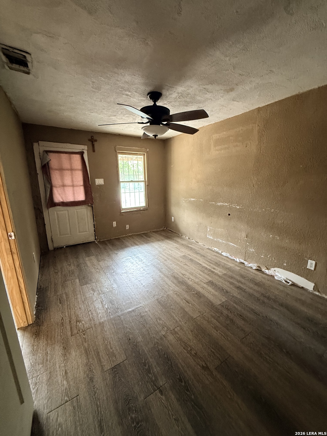 2412 POTOSI ST, ,  78207 — photo 1
