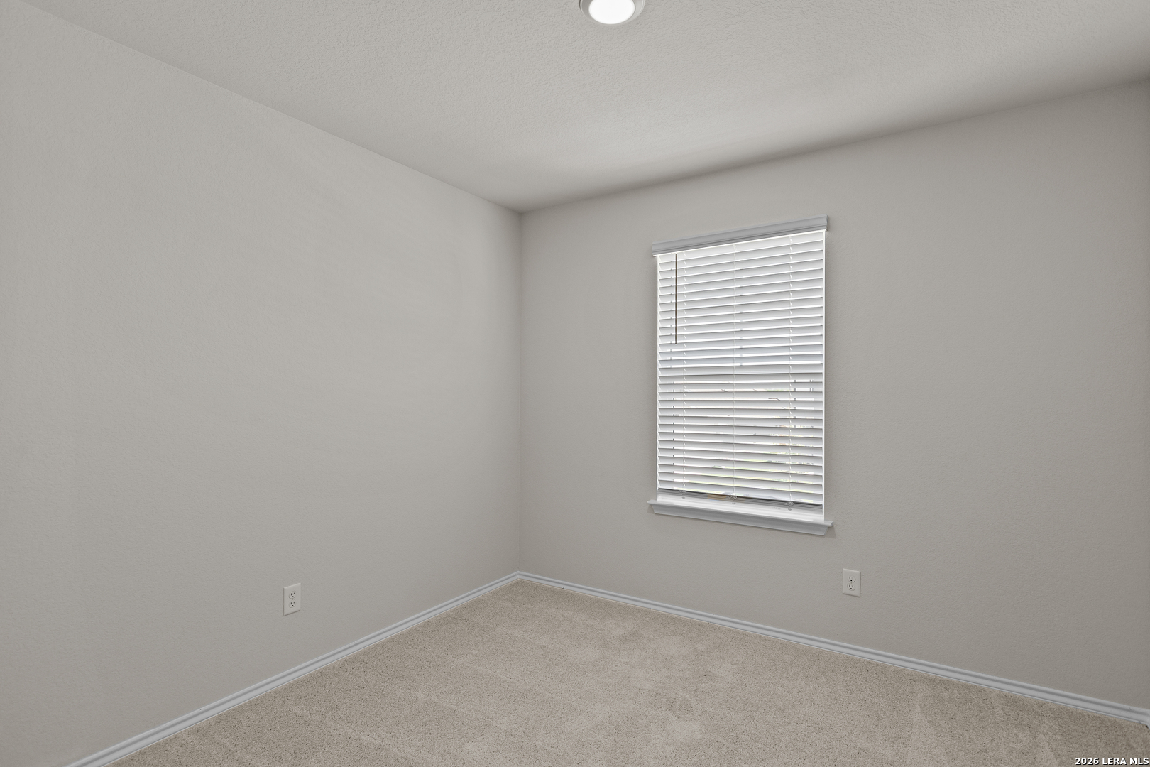 9915 MONTE CARMEL PLACE, ,  78109 — photo 1