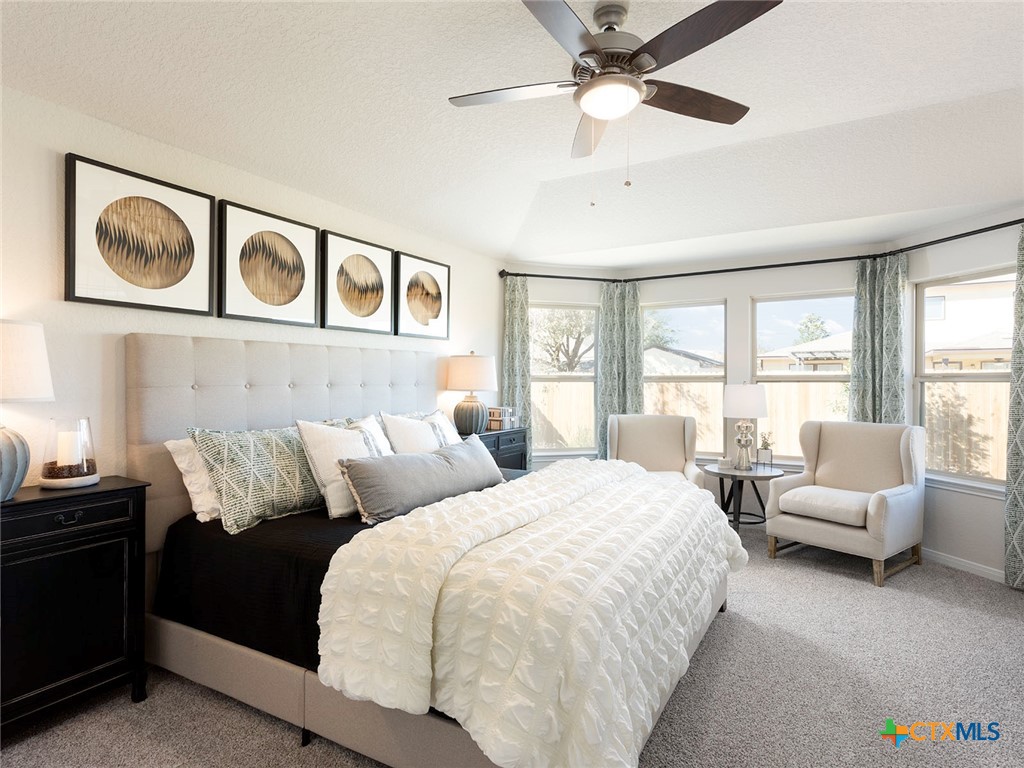 125 Dakota, Cibolo, TX 78108 — photo 1