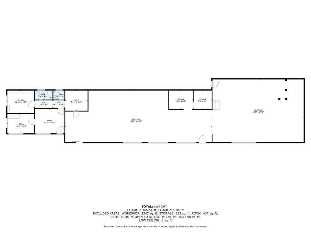 1777 Smith Avenue, San Jose, CA 95112 — photo 1