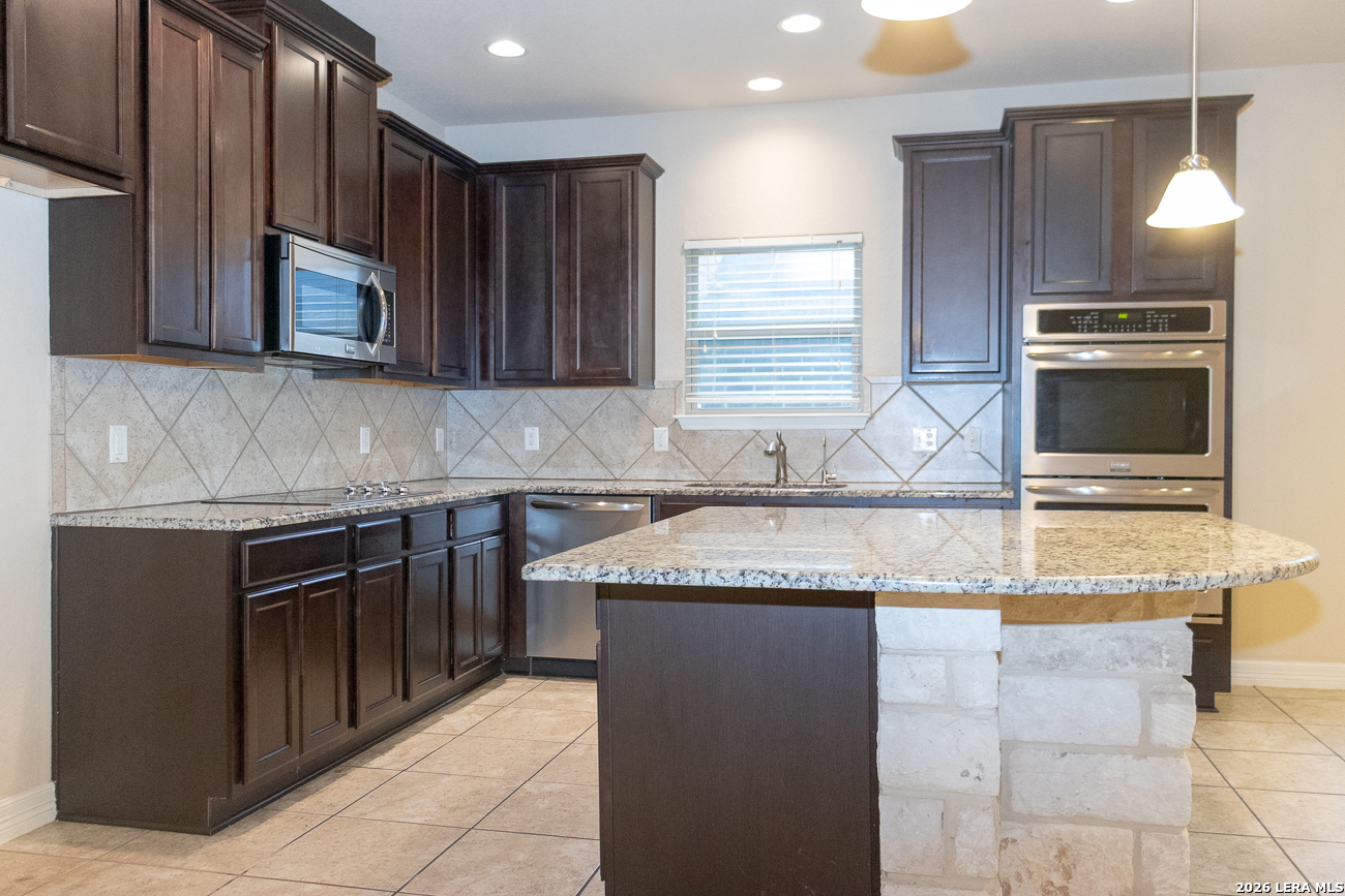 3112 Golf Tree, ,  78108 — photo 1
