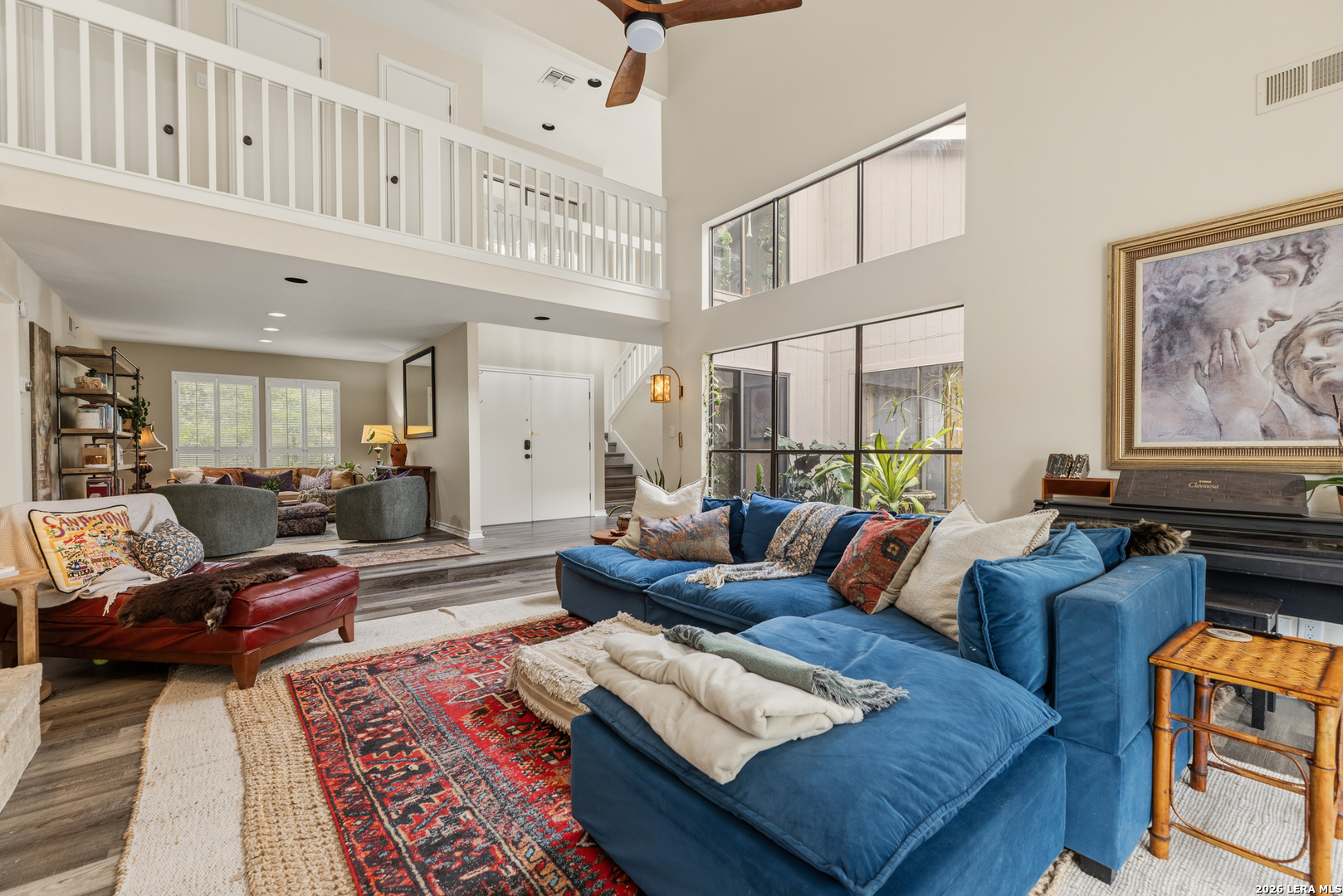 9102 Serene Creek Dr, ,  78230 — photo 1