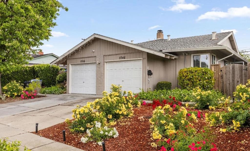 5746 Chesbro Avenue, San Jose, CA 95123 — photo 1
