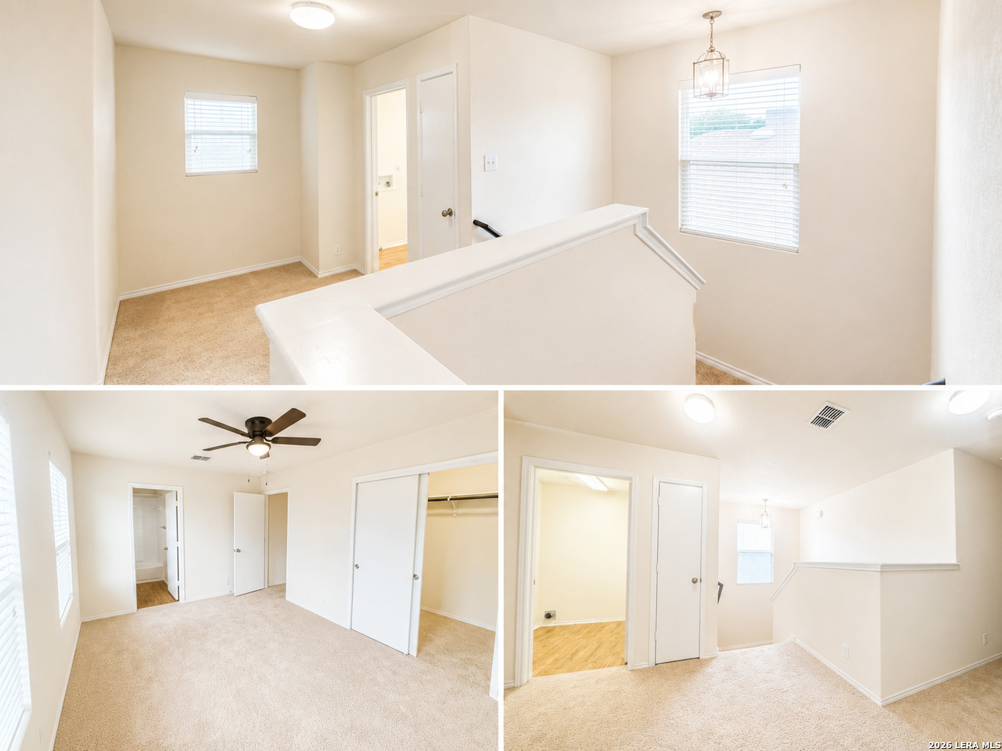 11323 Creek Eagle, ,  78245 — photo 1