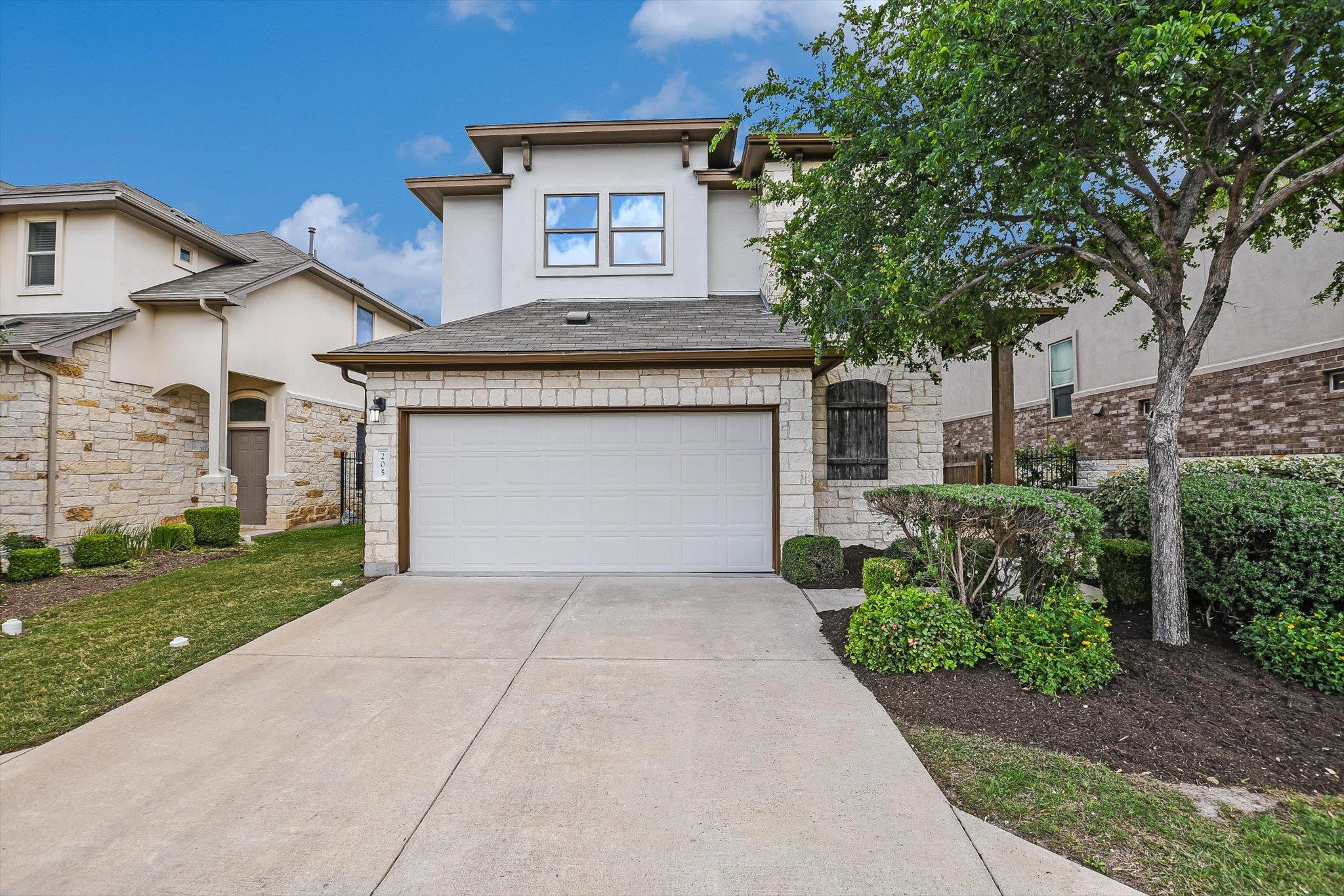 1401 Little Elm, Cedar Park, TX 78613 — photo 1