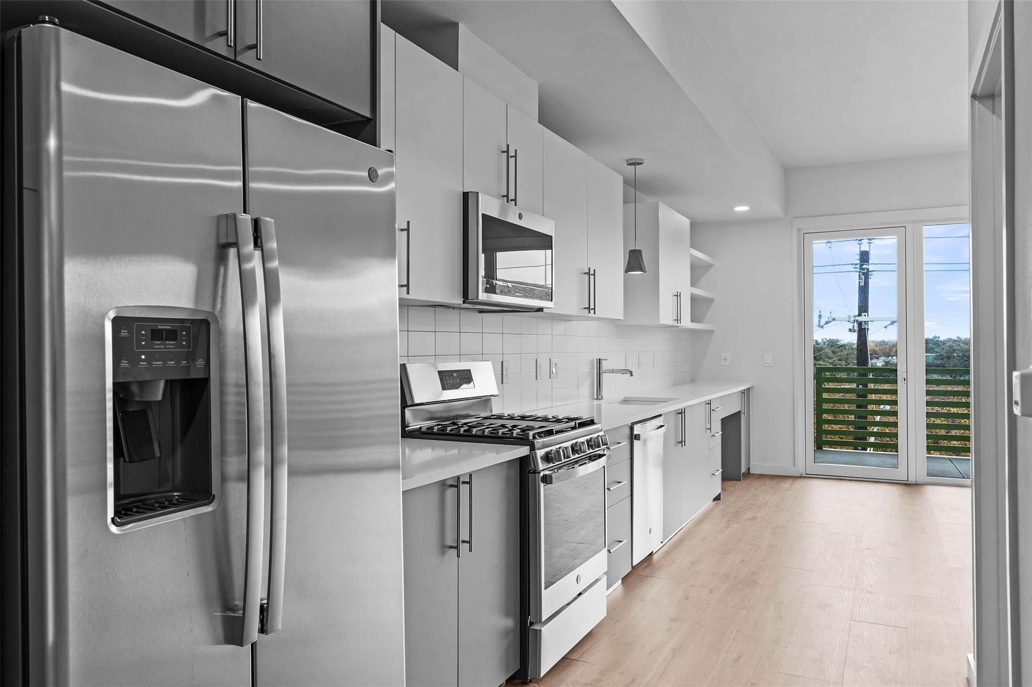 4004 Banister, Austin, TX 78704 — photo 1