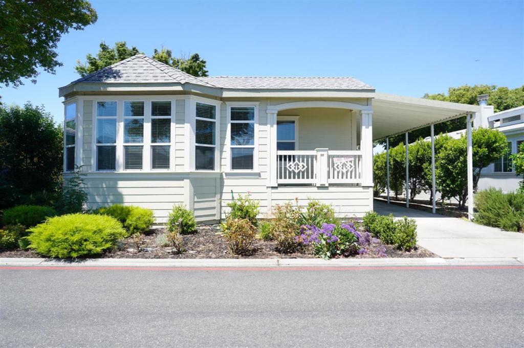 1050 Borregas Avenue 8, Sunnyvale, CA 94089 — photo 1