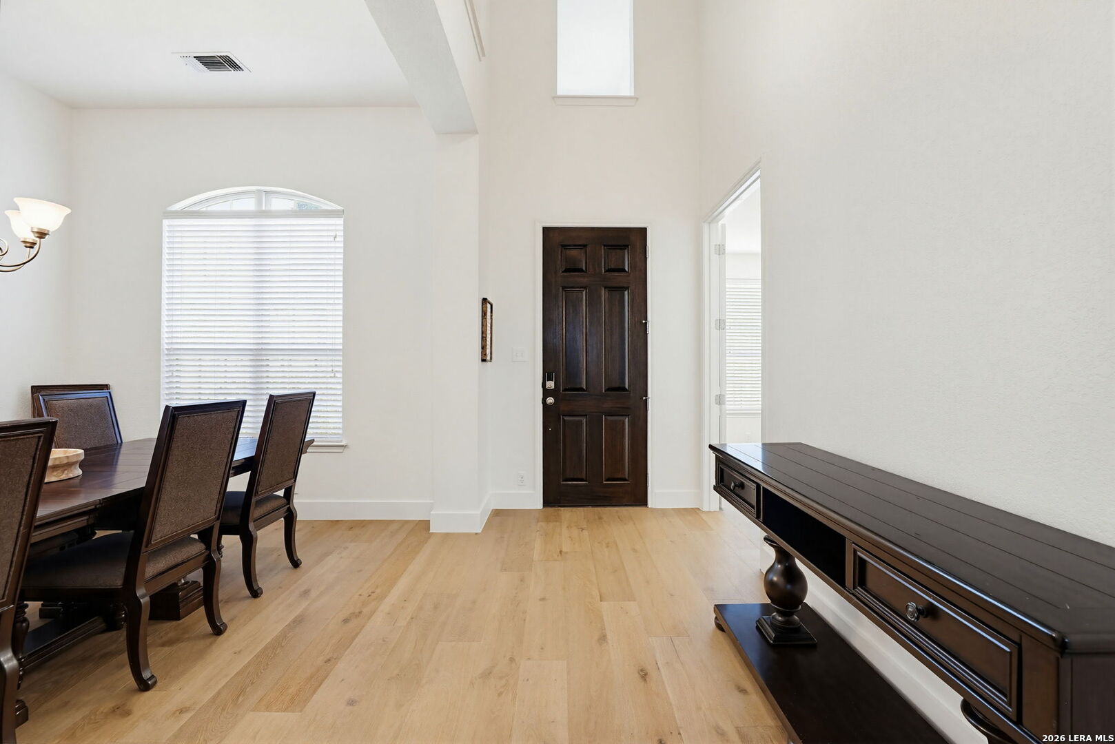 30730 Horseshoe Path, ,  78163 — photo 1