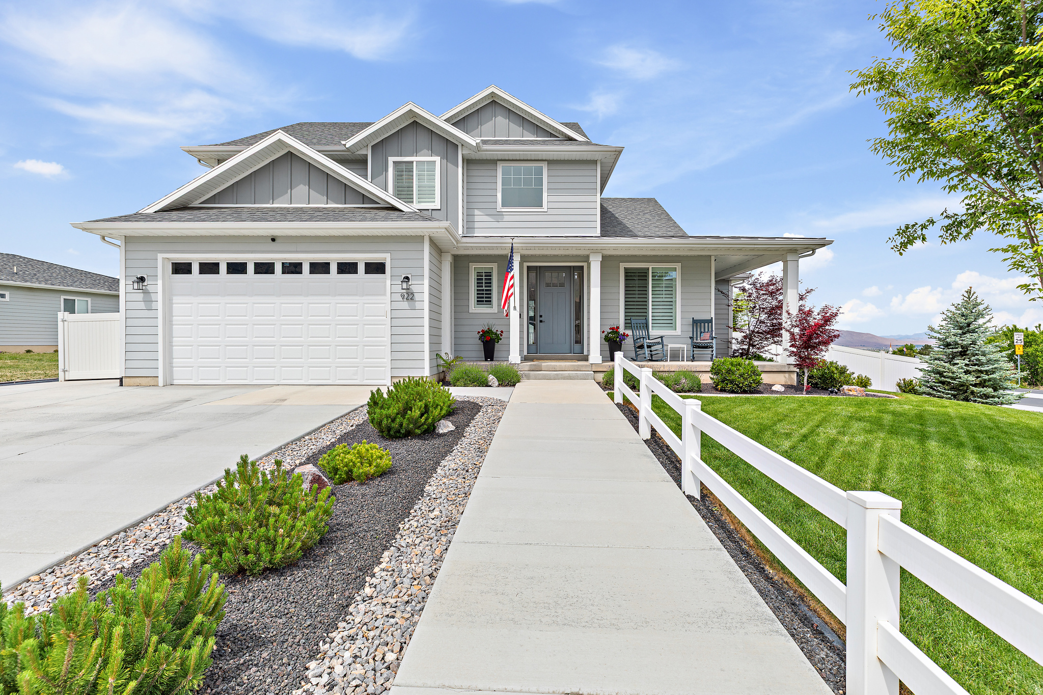 922 S 30 E, Salem, UT 84653 — photo 1