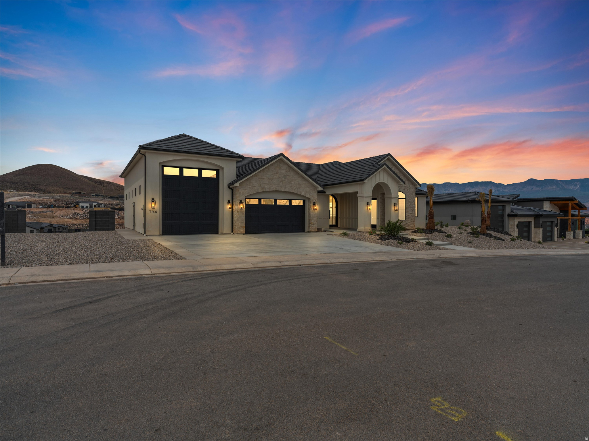784 S 1480 W, Hurricane, UT 84737 — photo 1