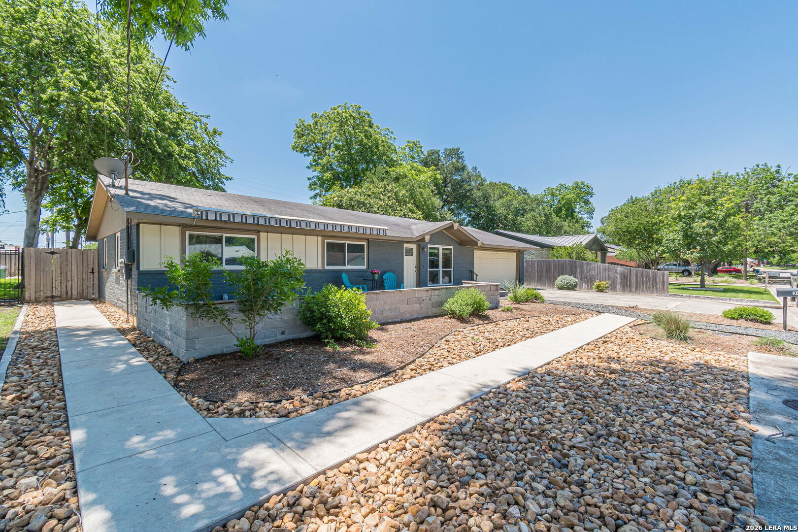 369 Inspiration Dr, ,  78130 — photo 1