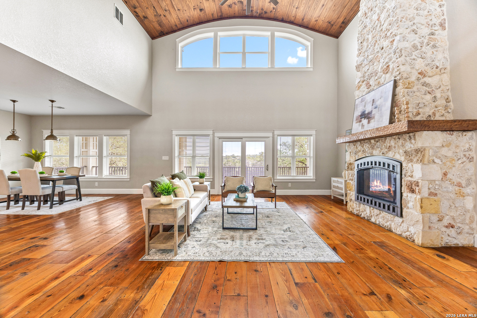31240 Beck Rd, ,  78163 — photo 1