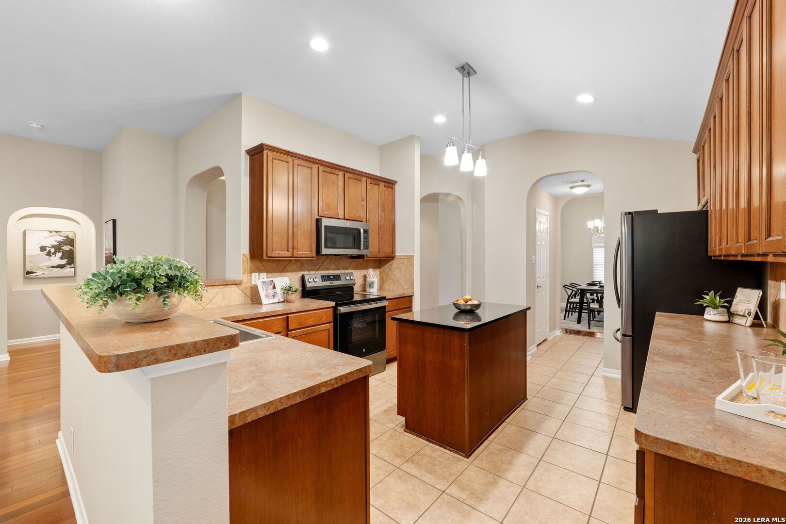 7814 LACEY OAK CV, ,  78250 — photo 1