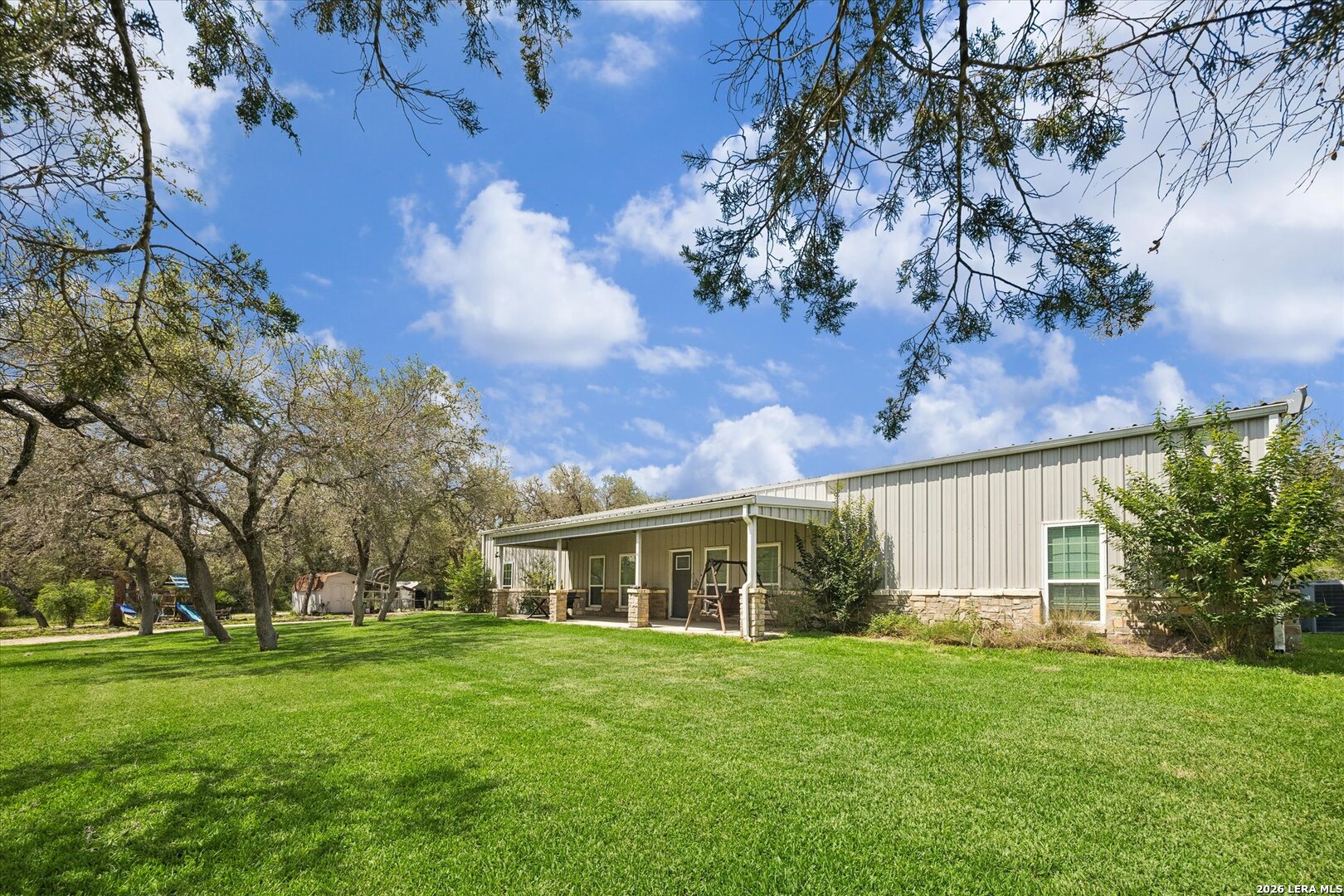575 County Road 342, Hondo, TX 78861 — photo 1