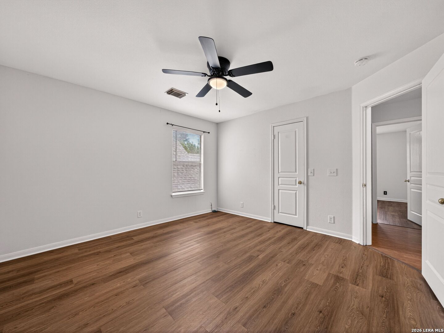 11239 Jadestone Blvd, , 78249 — photo 1