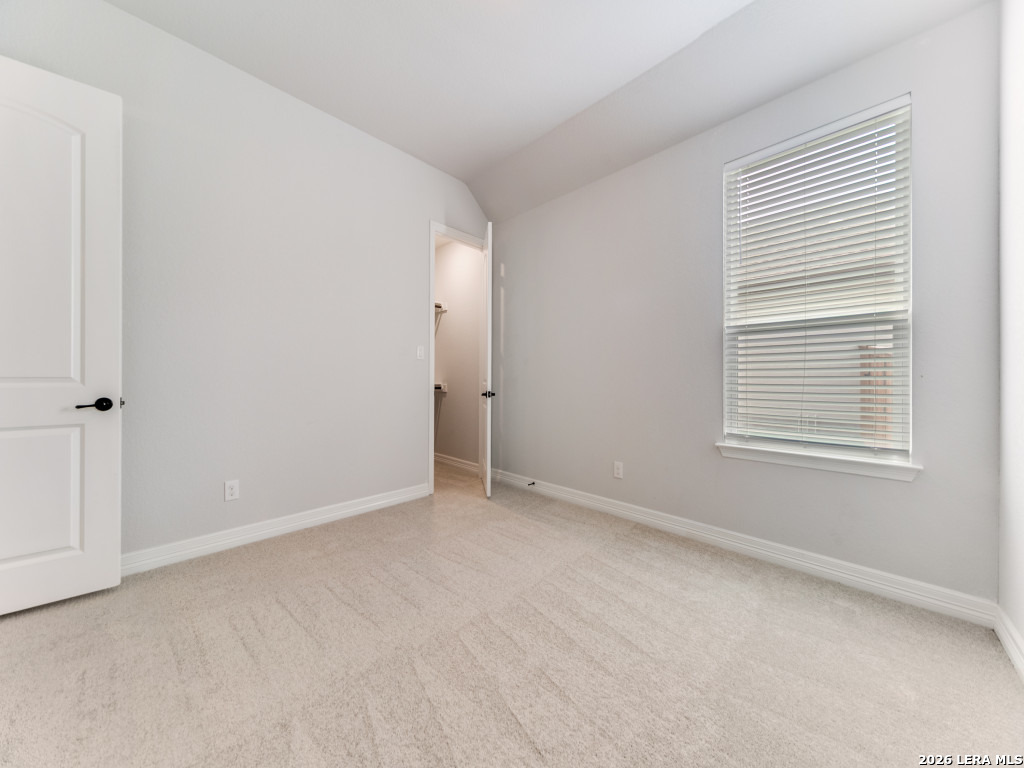 7110 SAUR LEGACY DR, ,  78015 — photo 1