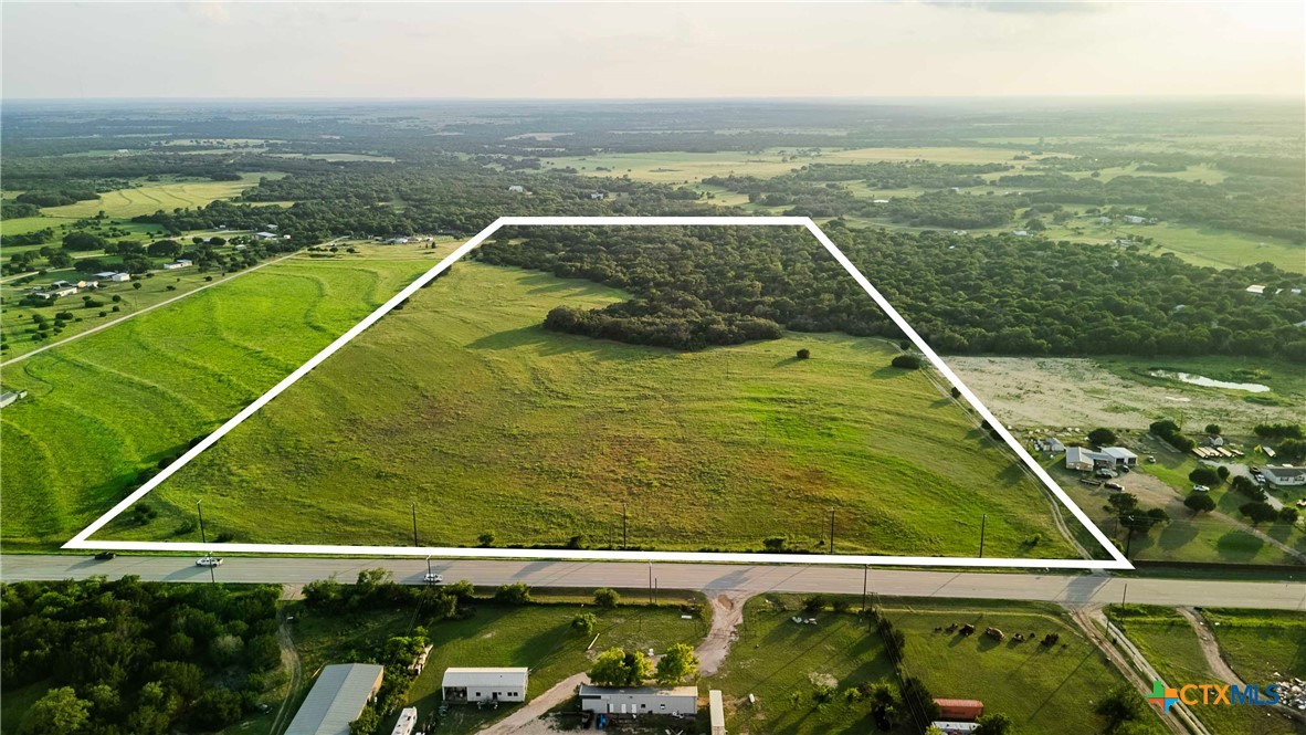 12175 N US Hwy 183, Florence, TX 76527 — photo 1