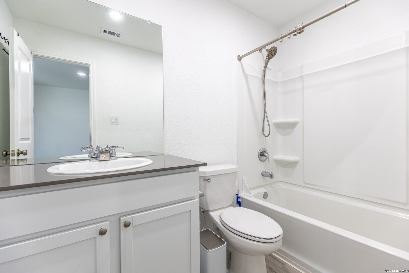 7606 Chancery Gate, ,  78253 — photo 1