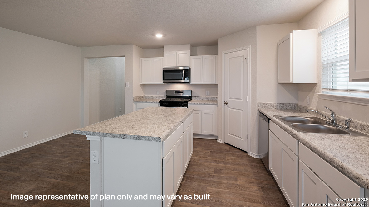 13810 Pease Crossing, , 78253 — photo 1