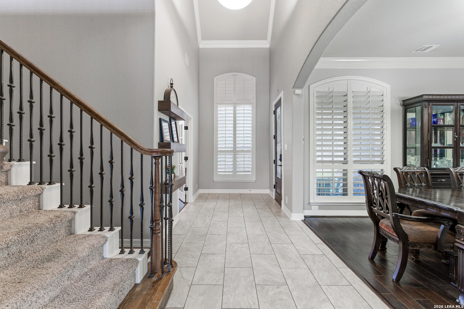 25710 Coronado Blf, ,  78260 — photo 1