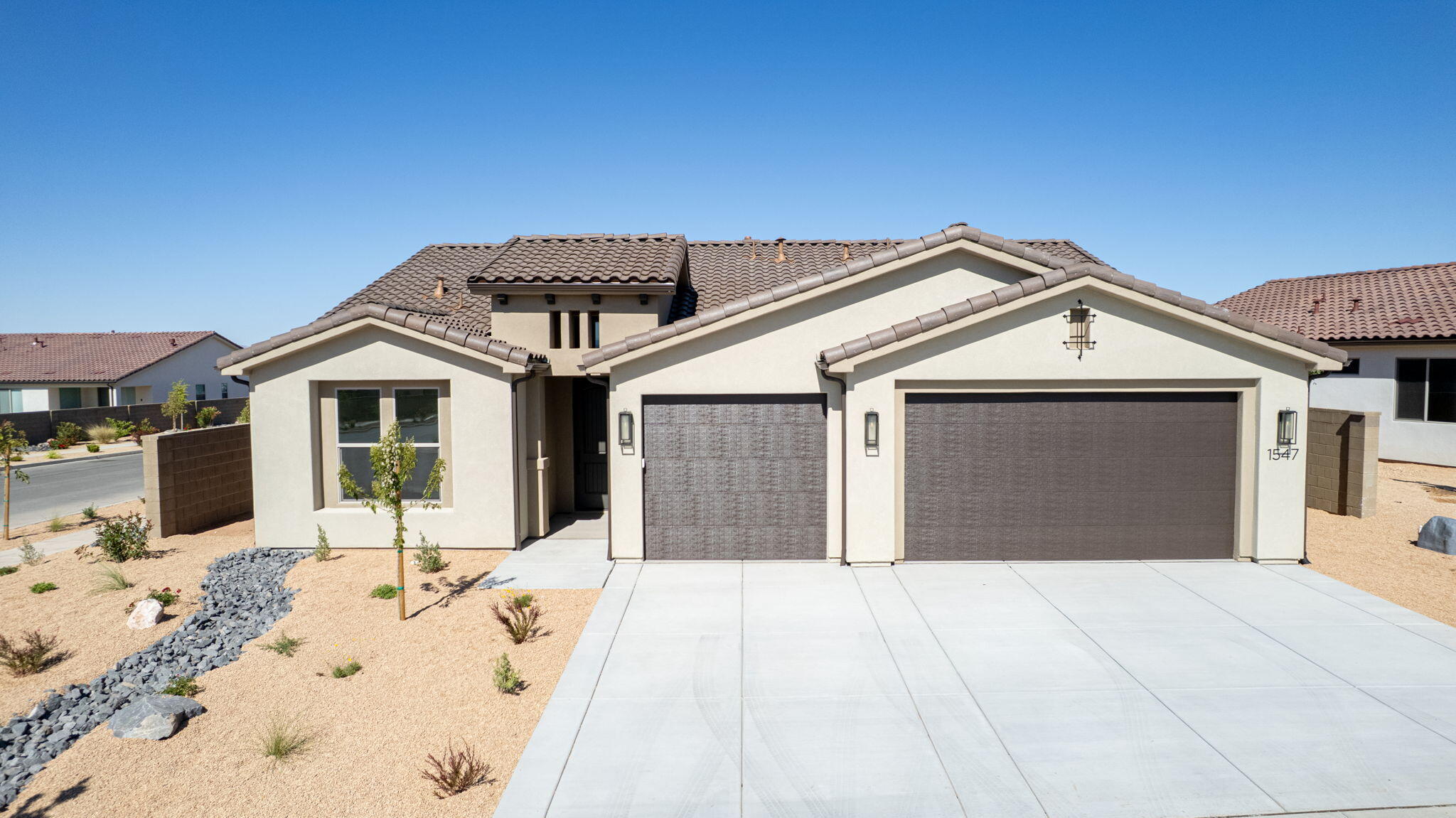 1547 N Ascent ST 147, Washington, UT 84780 — photo 1