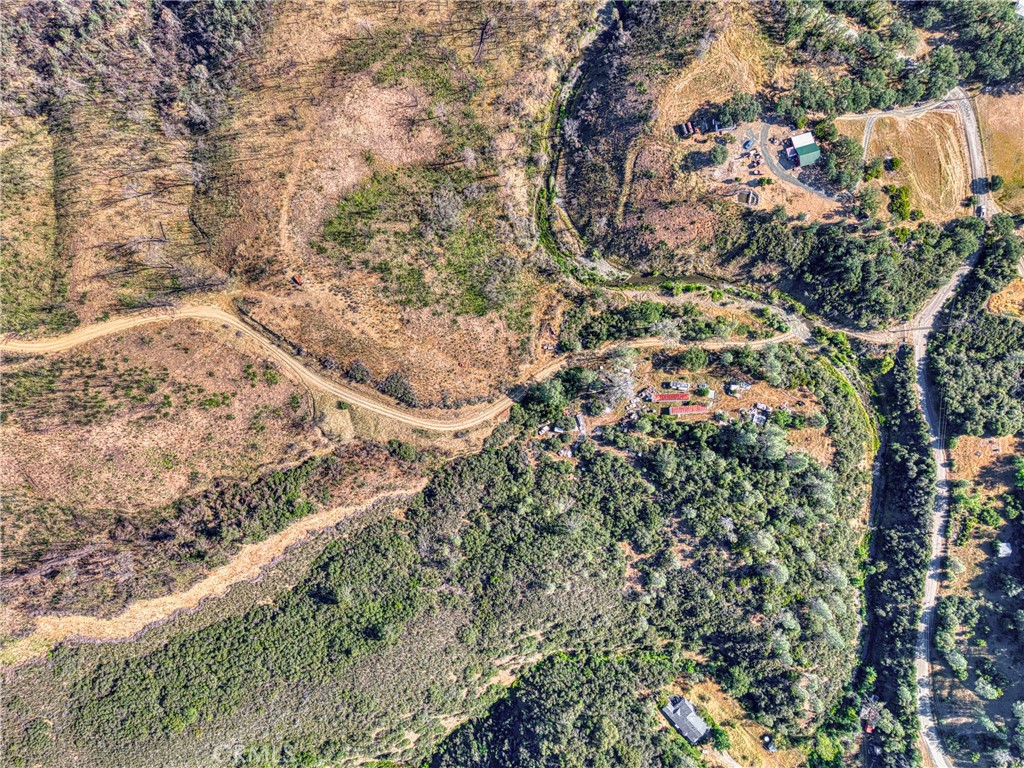 9615 Adobe Creek, Kelseyville, CA 95451 — photo 1