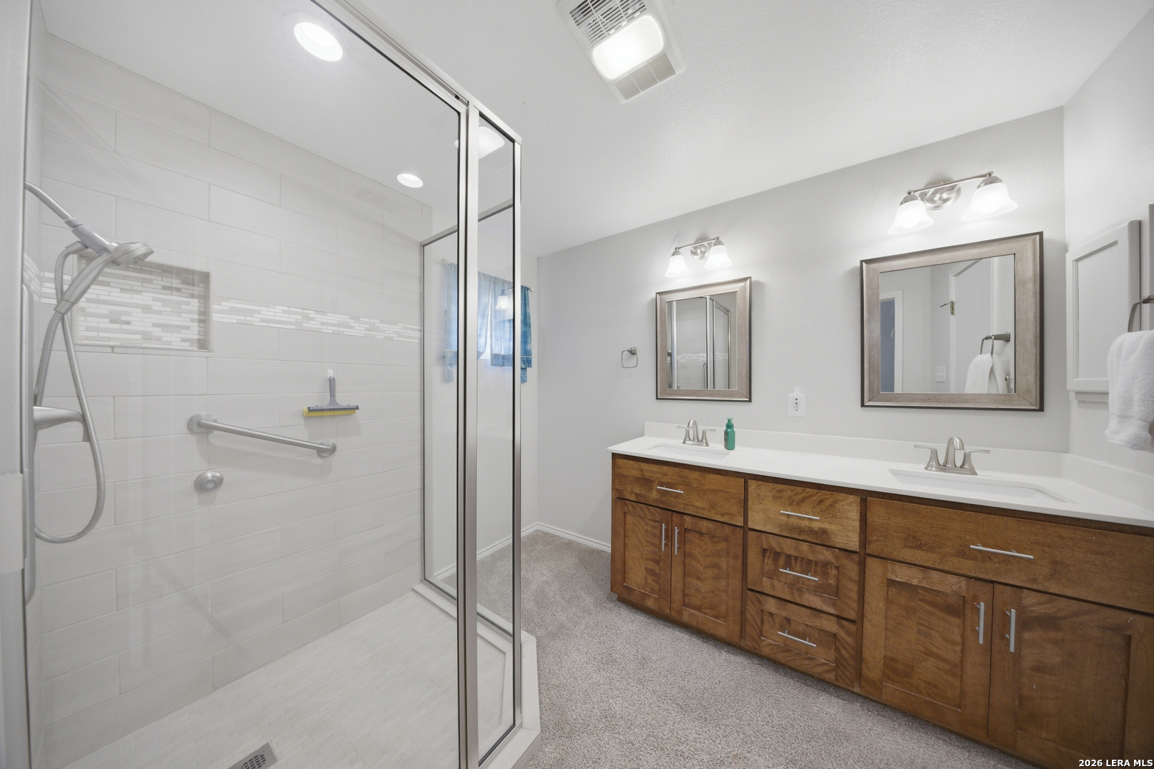 7270 Burns Xing, ,  78250 — photo 1