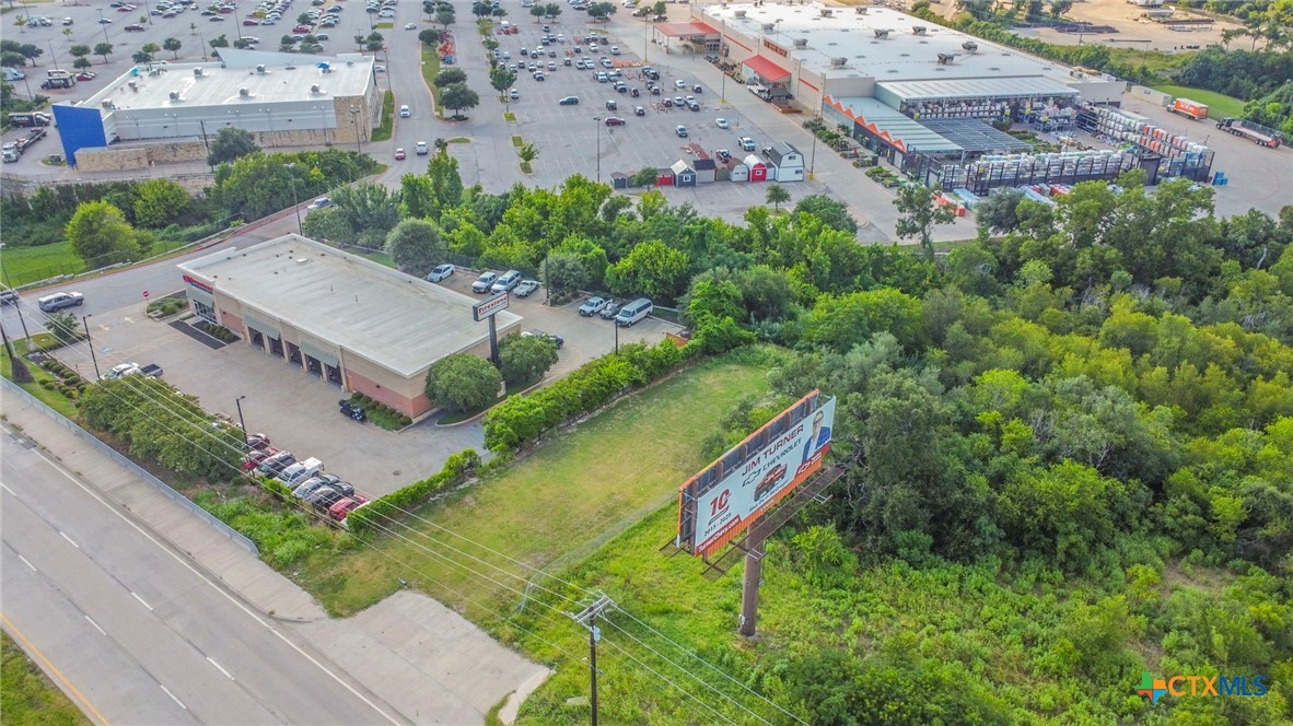 3210 S General Bruce Drive, Temple, TX 76504 — photo 1