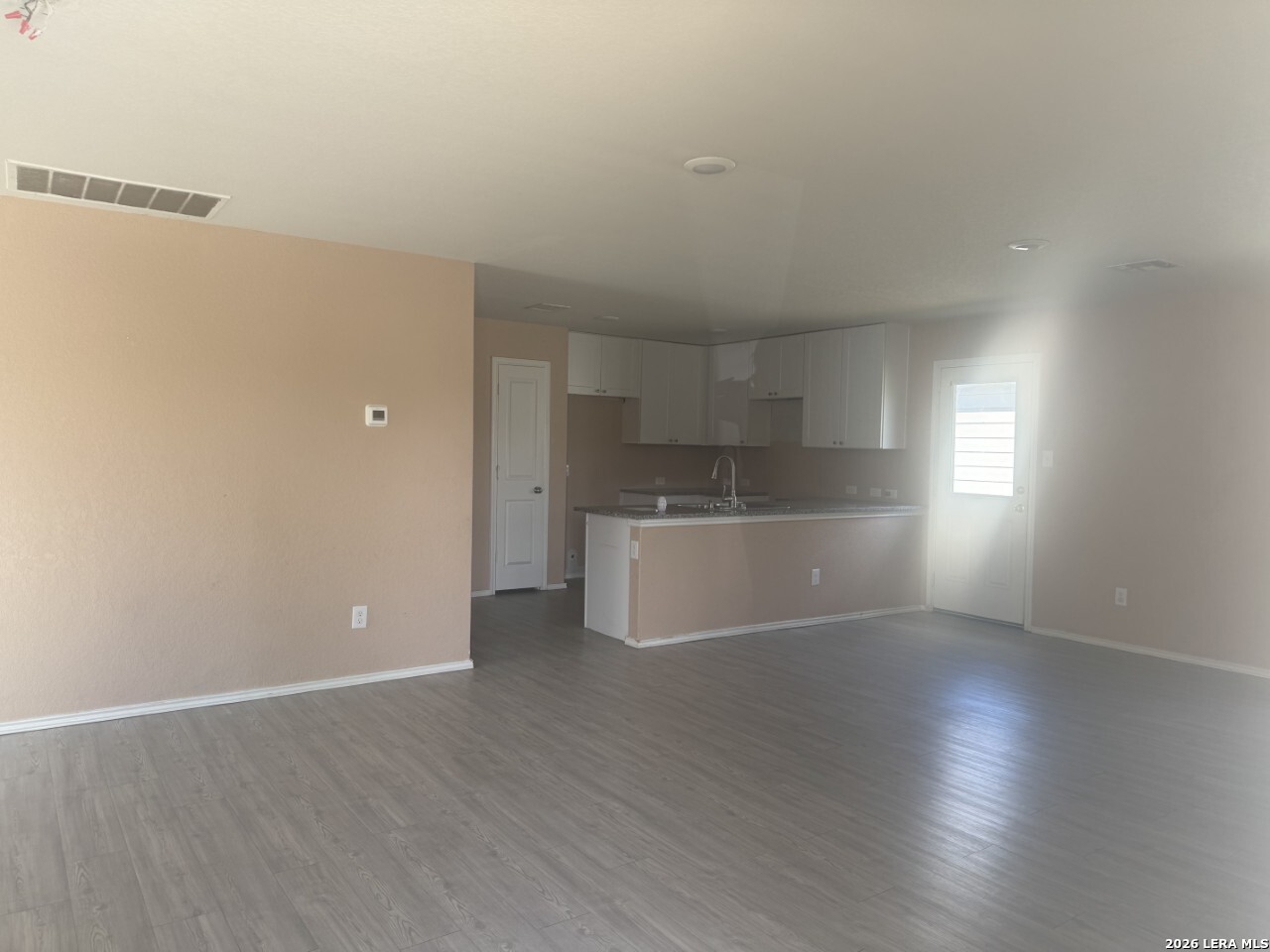 6511 DELGADO RUN, ,  78220 — photo 1