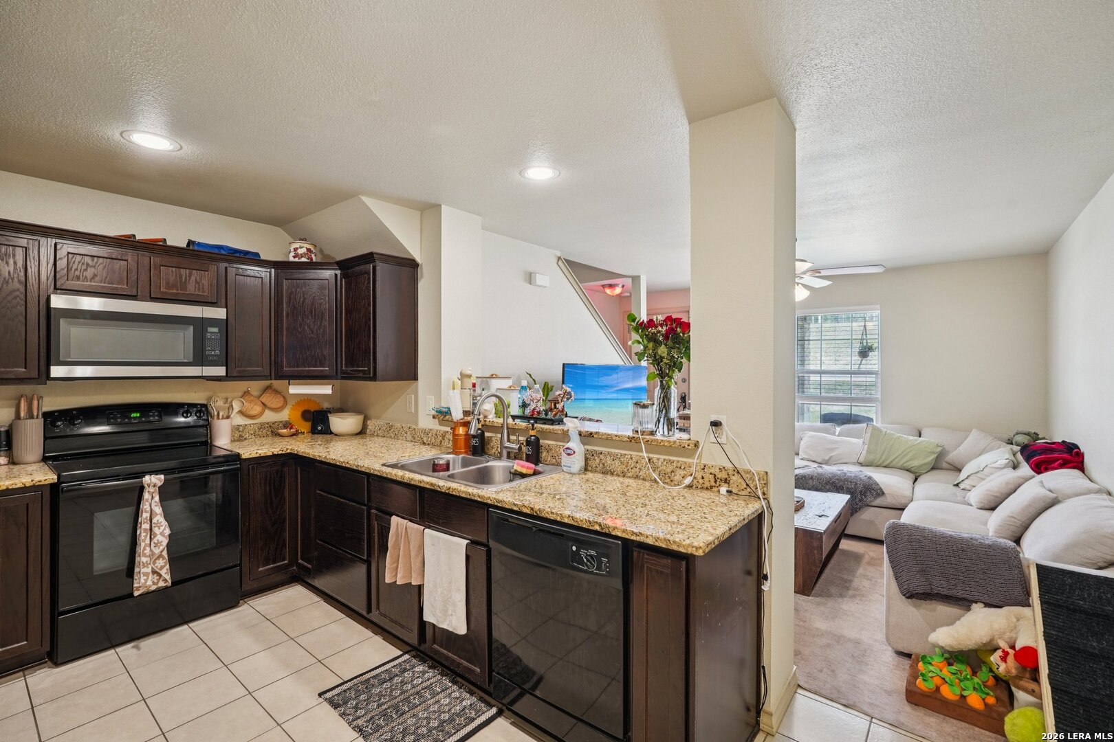 2312 Sailing Way Drive, ,  78028 — photo 1
