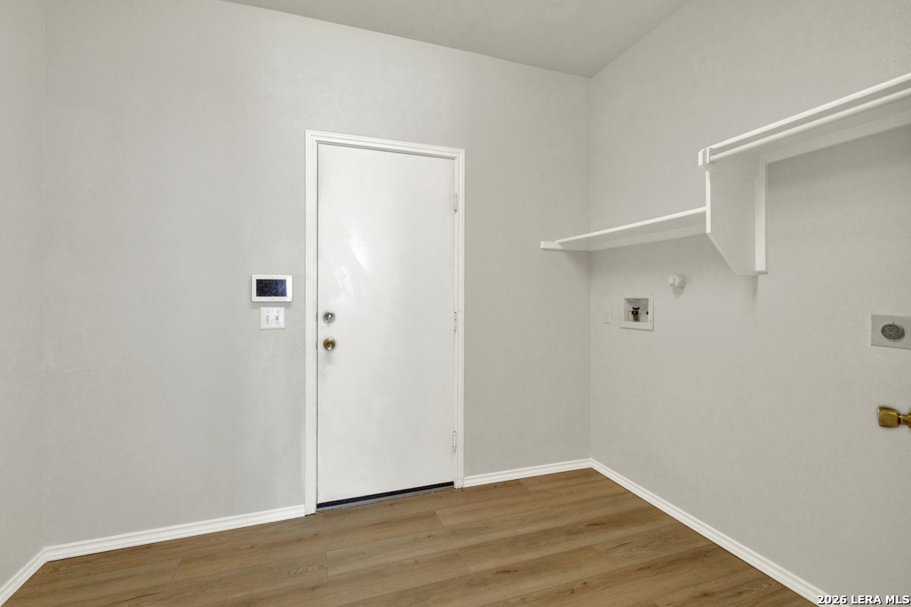 2307 Encino Mist, ,  78259 — photo 1