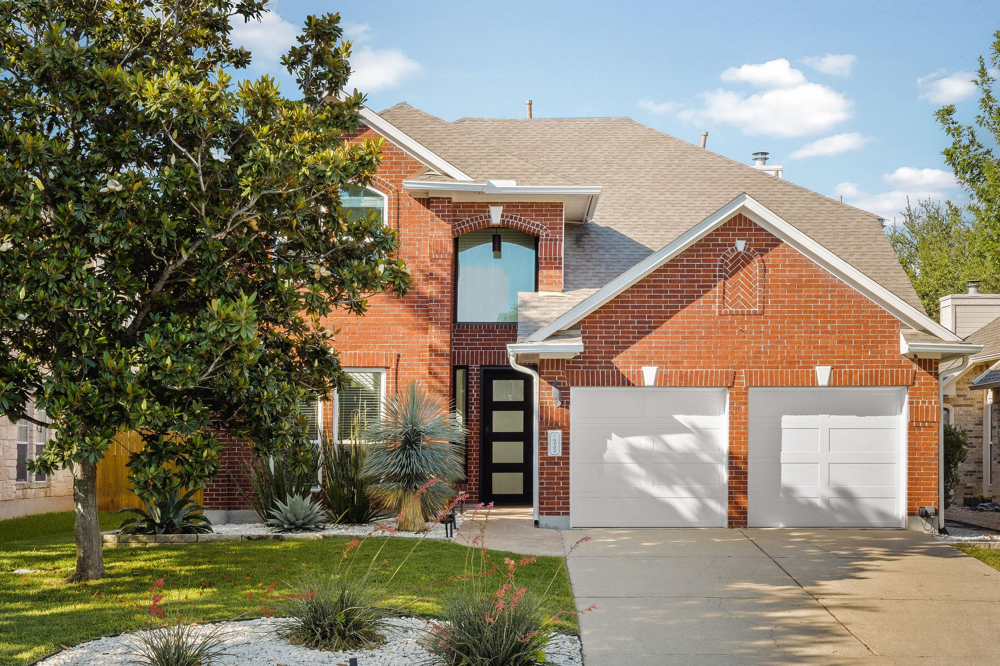 6500 Clay Allison, Austin, TX 78749 — photo 1