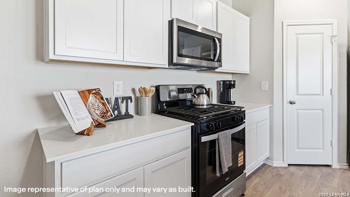 1526 Esmeralda Grv, , 78253 — photo 1